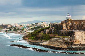 seværdigheder puerto rico seværdigheder puerto rico